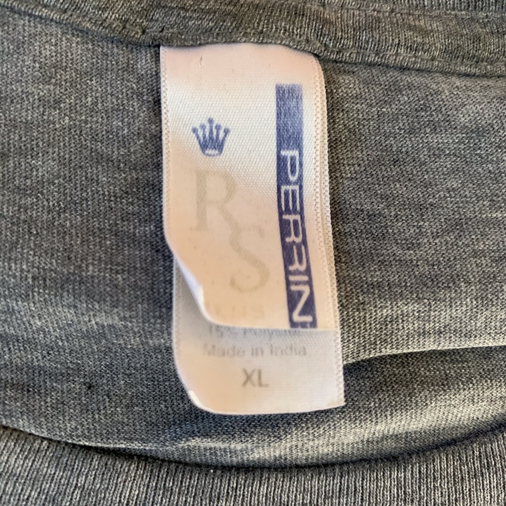 Men’s t shirt
